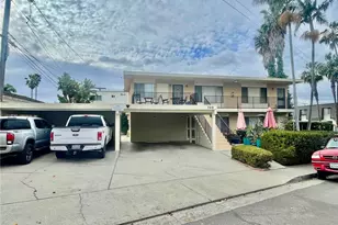 709 Calle Puente, San Clemente, CA 92672 - Photo 1