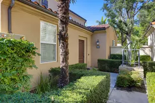 49 Night Bloom, Irvine, CA 92602 - Photo 1