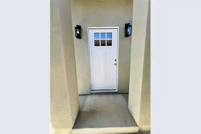 15741 Canna, Westminster, CA 92683 - Photo 1