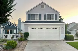 21061 Carob, Mission Viejo, CA 92691 - Photo 1