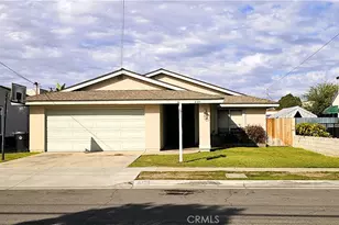 8125 Roosevelt, Midway City, CA 92655 - Photo 1