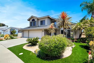 24381 Philemon Drive, Dana Point, CA 92629 - Photo 1