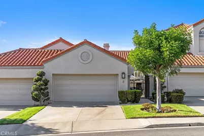 3 Nice #25, Laguna Niguel, CA 92677 - Photo 1