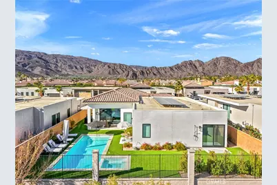 57644 Santo Thomas, La Quinta, CA 92253 - Photo 1