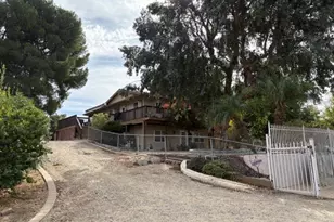 19870 Katy Way, Corona, CA 92881 - Photo 1