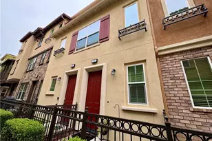 5 Wesley, Mission Viejo, CA 92691 - Photo 1