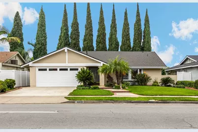 485 Castlegate, Brea, CA 92821 - Photo 1