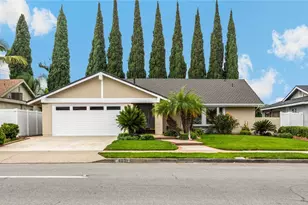 485 Castlegate, Brea, CA 92821 - Photo 1