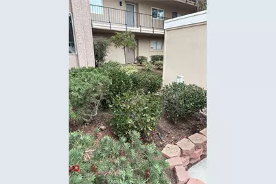 3367 Punta Alta #1E, Laguna Woods, CA 92637 - Photo 1