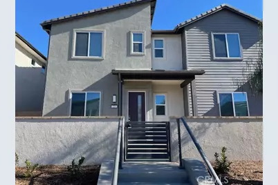 213 Shoveler, Irvine, CA 92618 - Photo 1