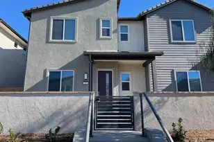 213 Shoveler, Irvine, CA 92618 - Photo 1