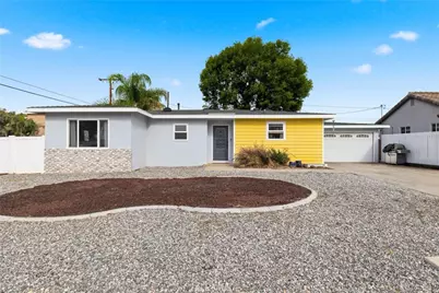 19837 E Cienega Avenue, Covina, CA 91724 - Photo 1