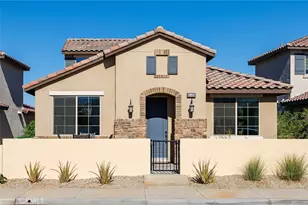 80269 Whisper Rock, La Quinta, CA 92253 - Photo 1