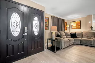 22611 Genova, Laguna Hills, CA 92653 - Photo 1