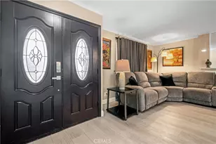 22611 Genova, Laguna Hills, CA 92653 - Photo 1