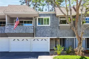 22246 Caminito Arroyo Seco, Laguna Hills, CA 92653 - Photo 1