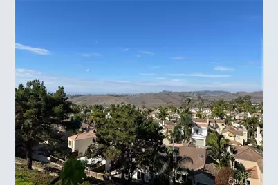 1040 Calle Del Cerro #108, San Clemente, CA 92672 - Photo 1