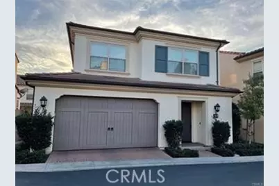 35 Larkfield, Irvine, CA 92620 - Photo 1