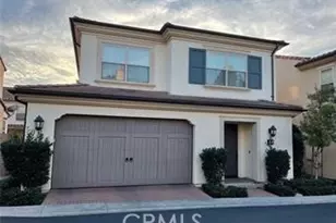 35 Larkfield, Irvine, CA 92620 - Photo 1