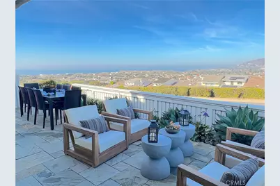 24105 Gourami Bay, Dana Point, CA 92629 - Photo 1