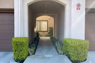 56 Paseo Del Sol, Rancho Santa Margarita, CA 92688 - Photo 1