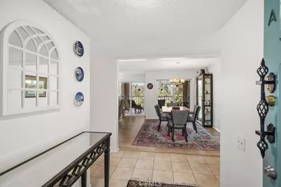 5500 Paseo Del Lago #1A, Laguna Woods, CA 92637 - Photo 1