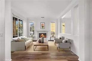 27626 Sunny Creek Dr, Valencia, CA 91354 - Photo 1