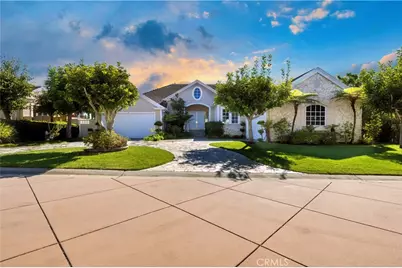 3 Anacapa, Rolling Hills Estates, CA 90274 - Photo 1