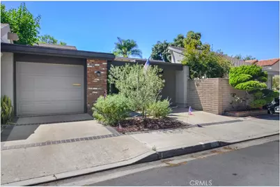 55 Oak Tree, Irvine, CA 92612 - Photo 1