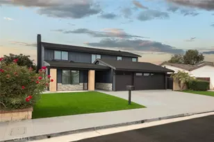 20401 Allport, Huntington Beach, CA 92646 - Photo 1