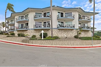 419 Monterey Ln #4, San Clemente, CA 92672 - Photo 1