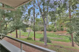 22081 Caminito Amor, Laguna Hills, CA 92653 - Photo 1