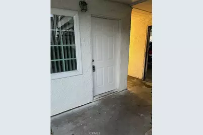 3452 Anderson, Riverside, CA 92507 - Photo 1