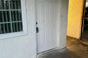 3452 Anderson, Riverside, CA 92507 - Photo 1