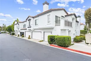 23 Anana, Rancho Santa Margarita, CA 92688 - Photo 1