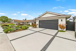 6311 Fallingwater Dr, Huntington Beach, CA 92647 - Photo 1