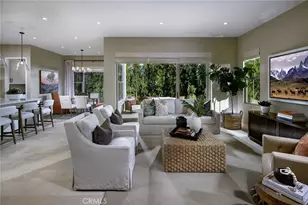 218 Maricopa, Irvine, CA 92618 - Photo 1