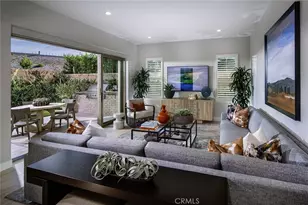 214 Maricopa, Irvine, CA 92618 - Photo 1
