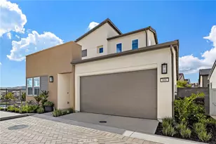 896 Sunrise Rd, Rancho Mission Viejo, CA 92692 - Photo 1