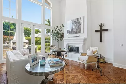 1341 Mallard Court, Carlsbad, CA 92011 - Photo 1