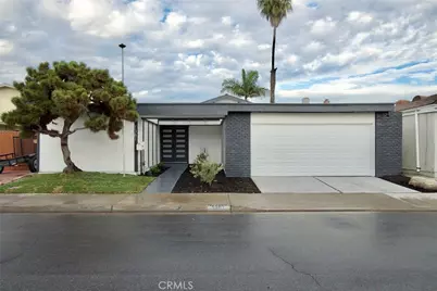 1381 Penrith, Tustin, CA 92780 - Photo 1