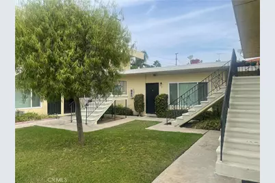 701 Adlena Drive #4, Fullerton, CA 92833 - Photo 1