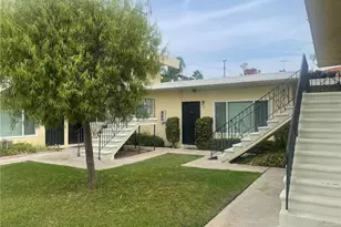 701 Adlena Dr, Fullerton, CA 92833 - Photo 1