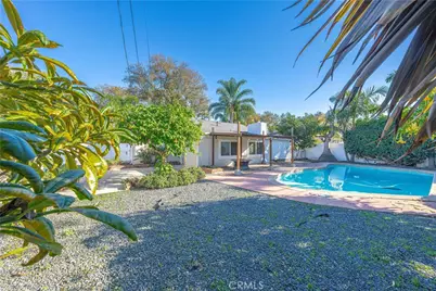 2371 Park Avenue, Long Beach, CA 90815 - Photo 1