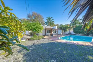 2371 Park Ave, Long Beach, CA 90815 - Photo 1