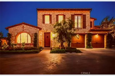 121 Sunset, Irvine, CA 92602 - Photo 1