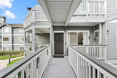 10411 Garden Grove Boulevard #43, Garden Grove, CA 92843 - Photo 1