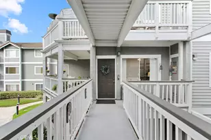 10411 Garden Grove Blvd, Garden Grove, CA 92843 - Photo 1