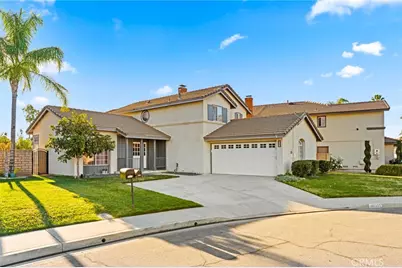28569 Carnoustie, Moreno Valley, CA 92555 - Photo 1