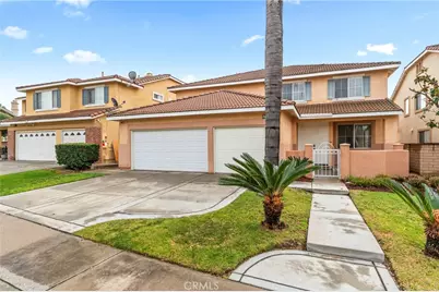 11775 Connecticut, Rancho Cucamonga, CA 91730 - Photo 1